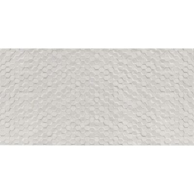 Callisto-Callisto Grey 12x24 Decor