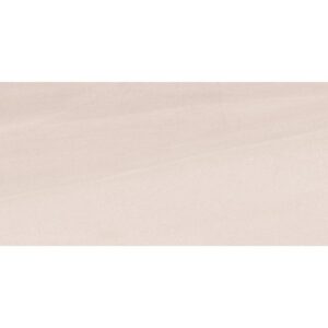 Callisto-Callisto Ivory 12x24