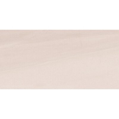 Callisto-Callisto Ivory 12x24