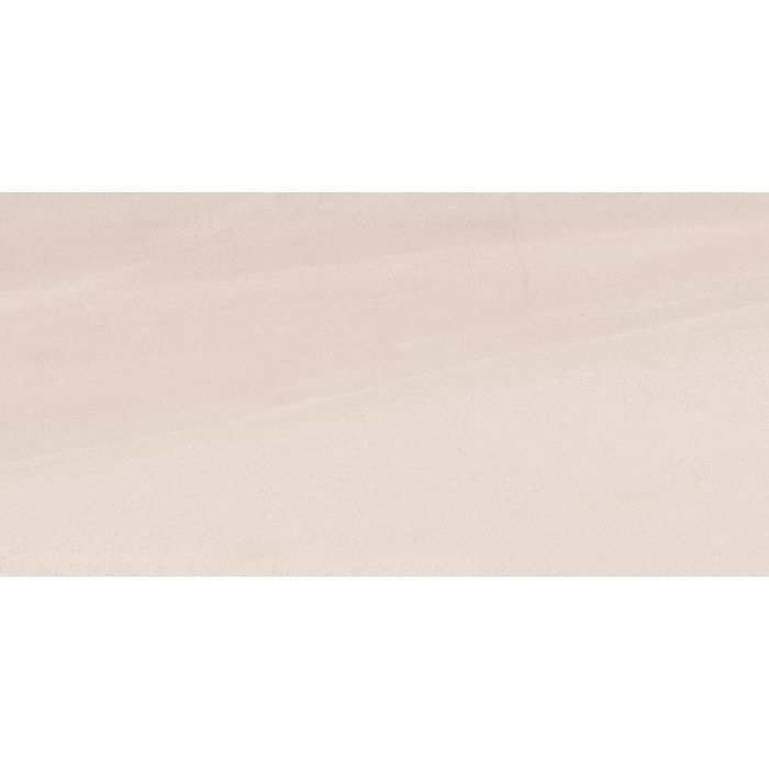 Callisto-Callisto Ivory 12x24