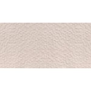 Callisto-Callisto Ivory 12x24 Décor