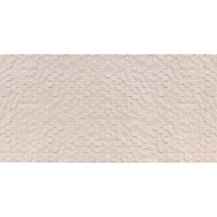 Callisto-Callisto Ivory 12x24 Décor