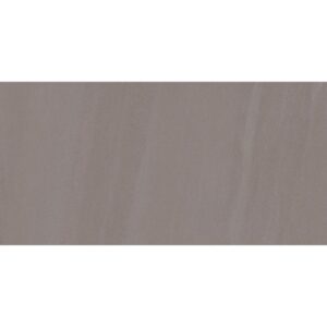 Callisto-Callisto Taupe 12x24