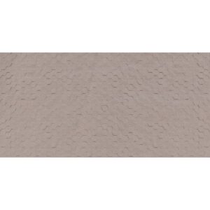 Callisto-Callisto Taupe 12x24 Décor