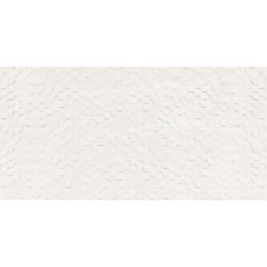 Callisto-Callisto White 12x24 Décor