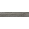 Carpatos-Carpatos Anthracite 8x48 Rectified