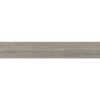 Carpatos-Carpatos Grey 8x48 Rectified