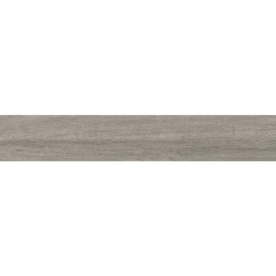 Carpatos-Carpatos Grey 8x48 Rectified