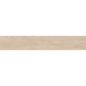 Carpatos-Carpatos Natural 8x48 Rectified