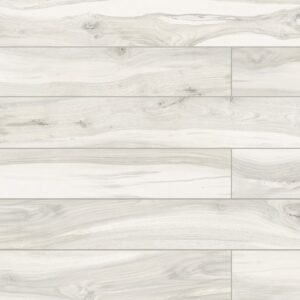 Catalina-Catalina Awanui 8x48 Matte Rectified