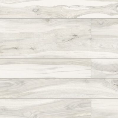 Catalina-Catalina Awanui 8x48 Matte Rectified