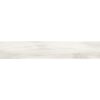 Catalina-Catalina Awanui 8x48 Polished Rectified