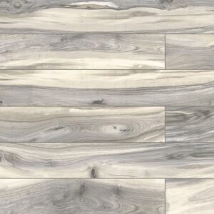 Catalina-Catalina Nelson 8x48 Polished Rectified