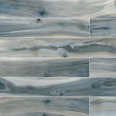 Catalina-Catalina Tasman 8x48 Polished Rectified