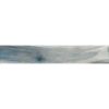 Catalina-Catalina Tasman 8x48 Polished Rectified