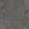 Century-Blend_Master-60x120-pannello-1024x513