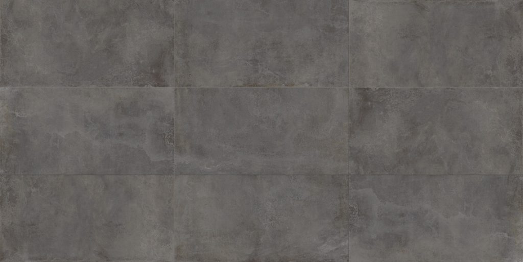 Century-Blend_Master-60x120-pannello-1024x513