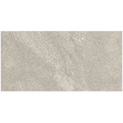 Chamonix Beige 12x24 Rectified