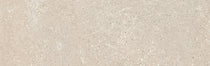 Chamonix-Chamonix Beige 12x24 Rectified