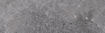 Chamonix-Chamonix Dark Gray 12x24 Rectified