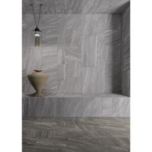 Clash-Clash Essance 12x24 Matte