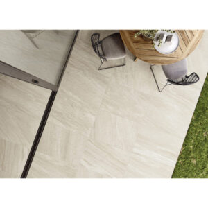 Clash-Clash Soul 12x24 Matte