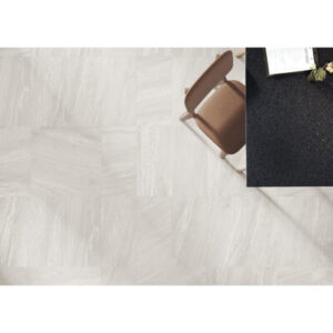 Clash-Clash Spirit 12x24 Matte