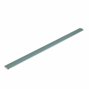 Colori-Colori Acqua Jolly 0.5x12 Matte