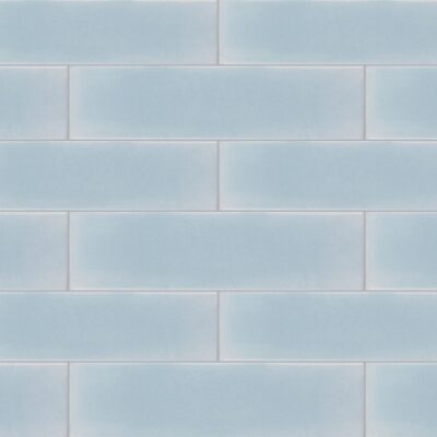 Colori-Colori Celeste 3x11 Matte