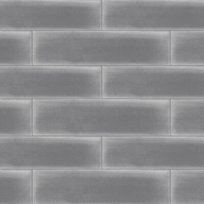 Colori-Colori Ferro 3x11 Matte