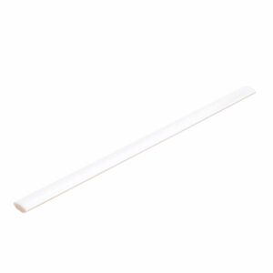 Colori-Colori Latte Jolly 0.5x12 Matte