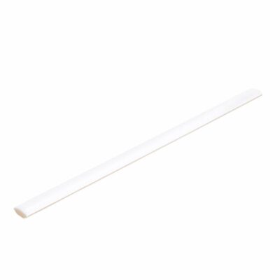 Colori-Colori Latte Jolly 0.5x12 Matte