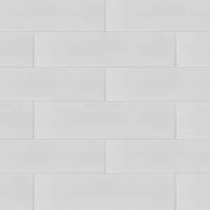 Colori-Colori Latte 3x11 Matte