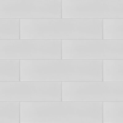 Colori-Colori Latte 3x11 Matte