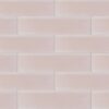 Colori-Colori Rosa 3x11 Matte