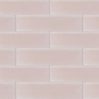 Colori-Colori Rosa 3x11 Matte