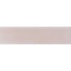 Colori-Colori Rosa 3x11 Matte