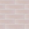 Colori-Colori Rosa 3x11 Matte