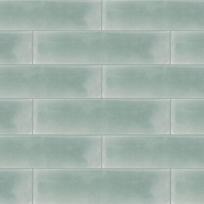 Colori-Colori Salvia 3x11 Matte