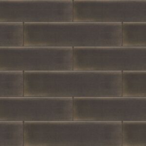 Colori-Colori Tabacco 3x11 Matte