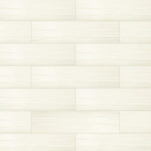 Contour-Contour Bone 3x12 Glossy