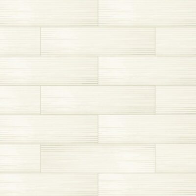 Contour-Contour Bone 3x12 Glossy