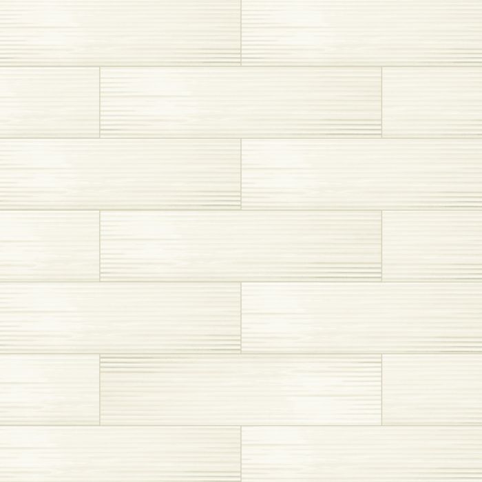 Contour-Contour Bone 3x12 Glossy