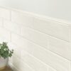 Contour-Contour Bone 3x12 Glossy