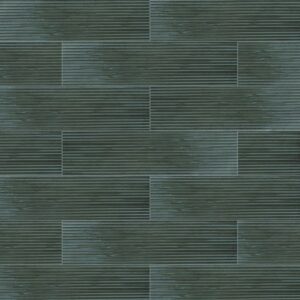 Contour-Contour Musk 3x12 Glossy