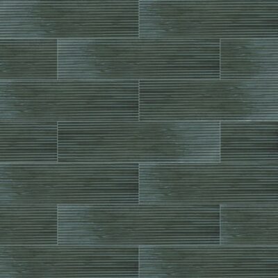 Contour-Contour Musk 3x12 Glossy