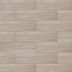 Contour-Contour Sand 3x12 Glossy