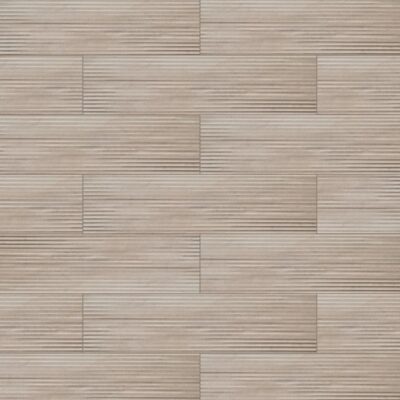 Contour-Contour Sand 3x12 Glossy