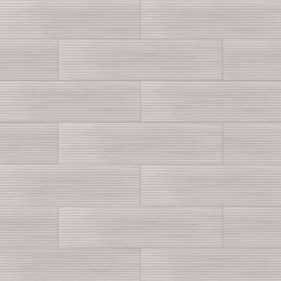 Contour-Contour Silver 3x12 Glossy