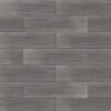 Contour-Contour Smoke 3x12 Glossy